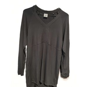 CAbi Long Sleeve Top